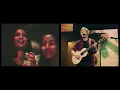 Ed Sheeran - Photograph [Live from X 10th Anniversary Show feat. New Hope Choir]