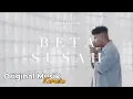 Download Lagu JUSTY ALDRIN - BETA SUSAH - ORIGINAL MUSIK KARAOKE #lagutimur #laguambonterpopuler #lambeturah