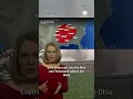 How Many Tornadoes This Year Severe Season Forecast