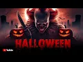 Download Lagu Derry Halloween: Europe's BIGGEST Festival You've NEVER Heard Of!