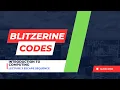LECTURE 3 ESCAPE SEQUENCE PYTHON INTRODUCTION TO COMPUTING