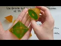 L2 17 1 Functional Skills Maths Level 2 Use formulae to find the volumes of 3-D shapes