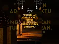 Download Lagu Ramadhan mulia #religion #motivasiislam