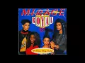 Download Lagu Mirage - Burnin' it up mix (1989)