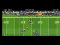 retro bowl 2 two vids