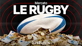 Le paradoxe du rugby français