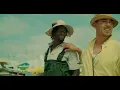 Lartiste - La faute (Clip Officiel)