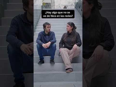 No todo es el negocio, hay cosas mucho más allá que no es necesario mostrar!
