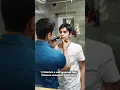 Budget hacks for COLLEGE STUDENTS Grooming Hacks for TEENAGERS