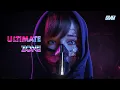 Download Lagu Ultimate Zone | No Copyright Music | Suvam Music Zone