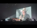 平井大🎤2025TOUR代々木第一体育館2days 🍀幸せのレシピ🍀