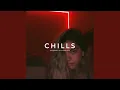 Download Lagu Chills (feat. Vict Molina)
