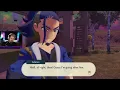 Download Lagu Narrator’s ‘Ara-Ara’ Sound Effect (Twitch Clips)