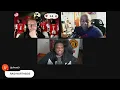 ARSENAL VS LIVE LEE GUNNER DERBY WATCHALONG