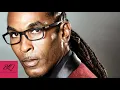 Farmer Nappy   Hookin Meh The Purple Heart Riddim 2019 Soca Trinidad