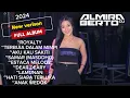 FULL ALBUM DJ ALMIRA BERTO NEW VERSION 2024 FUNKOT MUSIC DUGEM LIVE IN IBIZA SURABAYA