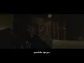Kurt - Se Fuerte Corazón (LETRA)