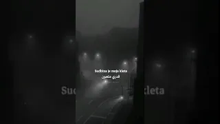 ترجمة اغنية مويه مويه عطني لايك واشتراك لاني قعدت ادور ستين ترليون سنة الترجمة  ترجمة اغنية مويه مويه عطني لايك واشتراك لاني قعدت ادور ستين ترليون سنة الترجمة
