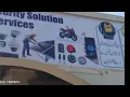 SECURETECH OFFICE