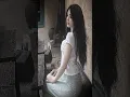 Download Lagu ‼️JJ Viral Behh Demegnya 😋 — DJ Anu Remon Sakit Lagi X Break Beat 🎵🎧