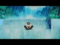 fredo - they ain't 100﹝slowed + reverb﹞
