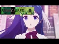 Mission: Yozakura Family Season 2 FULL Ending | "Shalala" by Pilaf Alien