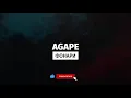 AGAPE — ФОНАРИ | Караоке акустика от Karaoke FM