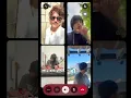Ouch :_( - Usted Señalemelo & Cupido