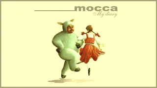 Download Mocca - Telephone (HD Audio) MP3