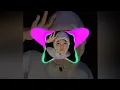Download Lagu DJ C EST LA VIE REMIX PARTY TERBARU 2020 YANG KALIAN CARI CARI