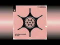 Download Lagu Tai Woffinden \u0026 Saltwater - The Legacy (Extended Mix)