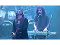 Download Lagu System Of A Down - Psycho live 【Astoria | 60fpsᴴᴰ】 Download Lagu System Of A Down - Psycho live 【Astoria | 60fpsᴴᴰ】