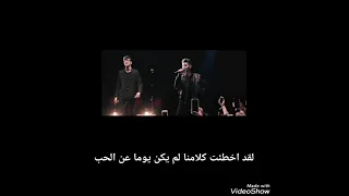 اغنية الطفولة الروسية مترجمة للعربي الفديو الكامل في القناة 