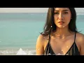 Download Lagu Sedihku Tak Berujung - Official Music Video