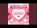 Download Lagu Picture Perfect