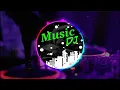Download Lagu DJ AKU INGIN KAU ADA DISINI REMIX FULL BASS TERBARU