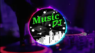 Download DJ AKU INGIN KAU ADA DISINI REMIX FULL BASS TERBARU MP3