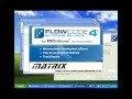 Install FlowCode 4 2 3 58