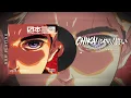 Chikai (OATH) - Leina | Rock Cover【Nippon Sangoku ED】