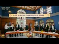 Download Lagu ✨👑아홉 명의 왕자들과 평생을 약속했다👑✨ | NCT 127 7th Anniversary