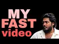 Download Lagu My fast long video upload for YouTube plaese sappot please #garenafreefire #foryou