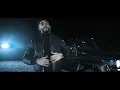 SAMRA - COLT [Official Video]