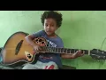 Download Lagu Gara - gara sopi rote
