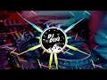 Dj-Nosa Nosa Rahmat Tahalu | Full Bass