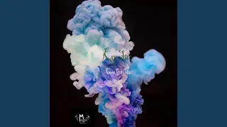 come to me original mix 