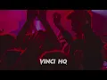 CamelPhat - Spektrum ft. Ali Love