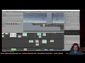 Bolt in Unity - Character Controller