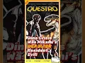 Download Lagu What Made Dino Crisis Scarier Than Resident Evil?