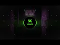 Download Lagu Connie Francis - Pretty Little Baby - Shania Yan Cover | RÖNN Tiktok Remix