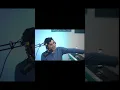 Download Lagu Desmintiendo tutoriales de Tiktok #musicos #musica #tiktok #piano #tutorial